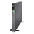 APC Smart-UPS Ultra On-Line SRTL2KRM1UIC, 2KW, 1U Rack/Tower/Wall, 3x C13 & 2x C19, SmartConnect