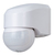 Kopp 823702011 rilevatore di movimento Sensore infrarosso Cablato Parete Bianco