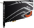 ASUS STRIX RAID PRO Belső 7.1 csatornák PCI-E