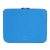 Tucano Colore Second Skin 31,8 cm (12.5") Custodia a tasca Blu
