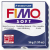 Staedtler FIMO soft Pasta de modelar 56 g Azul 1 pieza(s)