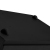 Silverstone ML06-E Desktop Black