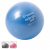 TOGU Redondo Ball Gymnastikball 22 cm Blau Mini