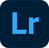 Adobe Lightroom Classic f/ team Overheid (GOV) 1 licentie(s) Engels