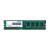 Patriot Memory Signature memóriamodul 4 GB 1 x 4 GB DDR3L 1600 MHz