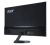 Acer R1 R271B computer monitor 68.6 cm (27") 1920 x 1080 pixels Full HD LED Black