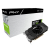 PNY GF GTX 950 2GB GDDR5 NVIDIA GeForce GTX 950