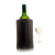 Vacu Vin Active Cooler Wine Schnellkühler Glasflasche