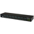 StarTech.com Hub série RS232 à 16 ports - Adaptateur USB vers 16x DB9 RS232 à montage en rack