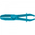 HAZET 4590-3 hose clamp Blue Spring clamp