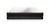 Lenovo Storage V3700 V2 XP macierz dyskowa Rack (2U) Czarny, Srebrny