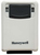 Honeywell 3320G-4USB-0 barcode-lezer Vaste streepjescodelezer 1D/2D Fotodiode Ivoor