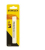 Stanley STA52011-QZ broca 1 pieza(s)