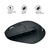 Logitech M720 ratón Oficina mano derecha RF Wireless + Bluetooth Óptico 1000 DPI