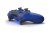 Sony Dualshock 4 Blue Bluetooth Gamepad Analogue / Digital PlayStation 4