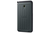 Samsung Galaxy Tab Active5 Wi-Fi Entreprise Edition 128 GB 20,3 cm (8") 16 GB Wi-Fi 6 (802.11ax) Android 14 Grün