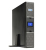 Eaton 9PX 1kVA zasilacz UPS Podwójnej konwersji (online) 1000 W 8 x gniazdo sieciowe