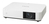 Sony VPL-PHZ10 Beamer Standard Throw-Projektor 5000 ANSI Lumen 3LCD WUXGA (1920x1200) Weiß