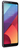 LG G6 H870 14,5 cm (5.7") SIM singola Android 7.0 4G USB tipo-C 4 GB 32 GB 3300 mAh Nero