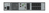 ONLINE USV-Systeme ZINTO 2000 zasilacz UPS Technologia line-interactive 2 kVA 1800 W 8 x gniazdo sieciowe