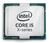 Intel Core i5-7640X Prozessor 4 GHz 6 MB Smart Cache Box