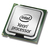 Fujitsu Intel Xeon E5-2620 v4 processzor 2,1 GHz 20 MB Smart Cache