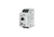 METZ CONNECT KMA-E08 power relay Wit