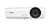 Vivitek DH268 Beamer Standard Throw-Projektor 3500 ANSI Lumen DLP 1080p (1920x1080) 3D Weiß