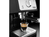 De’Longhi ECP 33.21 Kaffeemaschine Halbautomatisch Espressomaschine 1,1 l