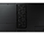 Samsung OHB-S OH46B-S Laposképernyős digitális reklámtábla 116,8 cm (46") LCD 3500 cd/m² Full HD Fekete Beépített processzor Tizen 6.5 24/7