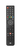 One For All TV Replacement Remotes Telefunken TV Replacement Remote