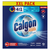 Calgon 3250153 Hausgeräte-Reiniger Waschmaschine 2 kg