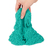 Kinetic Sand Castle Case