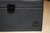 Yale YRFID-BOX-170 système de sécurité et composant de véhicule Signal blocking box