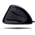 Adesso iMouse E7-TAA mouse Left-hand USB Type-A Optical 2400 DPI
