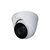 Dahua Technology Pro HAC-HDW2802T-Z-A biztonsági kamera Dóm IP biztonsági kamera Szabadtéri 3840 x 2160 pixelek Plafon