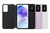 Samsung Smart View Wallet Case EF-ZA556 für das Galaxy A55 5G