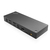 Lenovo 40AF0135UK laptop dock/port replicator Wired USB 3.2 Gen 1 (3.1 Gen 1) Type-C Black