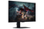 Samsung 27" Odyssey G50D QHD 180Hz Gaming Monitor