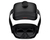 Lenovo 12DE0000GE dispositivo de visualización montado en un casco Pantalla con montura para sujetar en la cabeza Negro