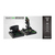 Turtle Beach VelocityOne Zwart USB Flightstick Analoog/digitaal PC