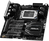 Asrock TRX50 WS AMD TRX50 Socket sTR5 ATX esteso