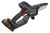 Husqvarna Aspire PE5-P4A Schwarz