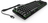 HP Pavilion Gaming Keyboard 500 billentyűzet USB Fekete