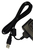 Honeywell 6500-USB cable USB Negro