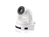 Lumens VC-A51P 2.16 MP Black, White 1920 x 1080 pixels 59.94 fps CMOS 25.4 / 2.8 mm (1 / 2.8")