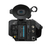 Sony PXW-Z190V Kamera ręczna/na ramię CMOS 4K Ultra HD Czarny