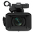 Sony PXW-Z190V Kézi/vállon hordozható videokamera CMOS 4K Ultra HD Fekete