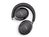 Bose QuietComfort Ultra Headset Vezetékes és vezeték nélküli Fejpánt Zene/általános Bluetooth Fekete