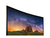 Samsung LC32JG50QQU LED display 80 cm (31.5") 2560 x 1440 Pixel Quad HD Nero